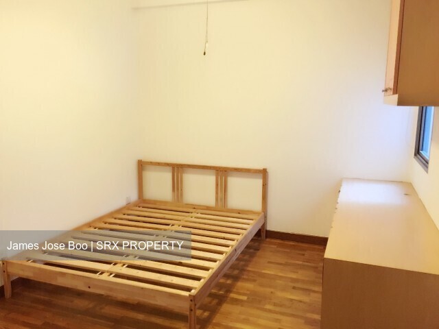 The Waterina (D14), Apartment #503275031